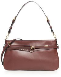 Pinko - Shoulder Bags - Lyst