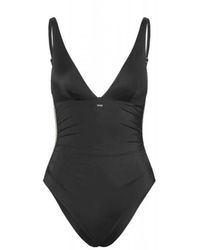 BOSS - One-Piece - Lyst