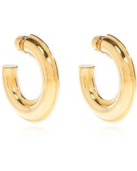 Marni - Earrings - Lyst