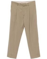 Costumein - Suit Trousers - Lyst