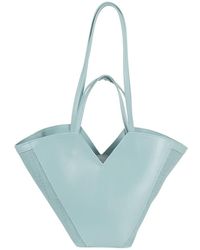 BIASIA - Shopping Bags - Lyst