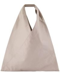 MM6 by Maison Margiela - Shopping Bags - Lyst