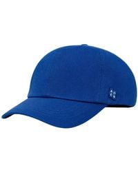 Adererror - Caps - Lyst