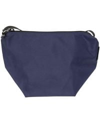 Herve Chapelier - Cross Body Bags - Lyst