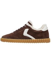 Voile Blanche - Sneakers - Lyst
