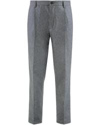Department 5 - Chinos - Lyst
