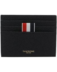 Thom Browne - Wallets & Cardholders - Lyst