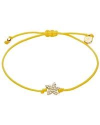 Fossil - Bracelets - Lyst