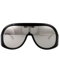 Dolce & Gabbana - Sunglasses - Lyst