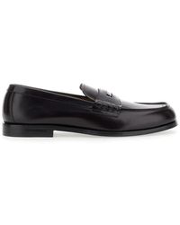 DSquared² - Loafers - Lyst