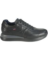 Callaghan - Sneakers - Lyst