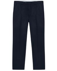Brooks Brothers - Trousers > Chinos - Lyst