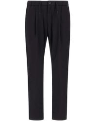 Herno - Chinos - Lyst