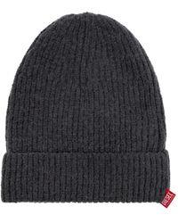 DIESEL - K-Lollo-Hat - Lyst