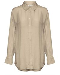 Cream - Shirts - Lyst