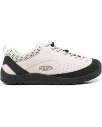 Keen - Sneakers - Lyst