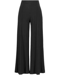 Joseph Ribkoff - Wide Trousers - Lyst