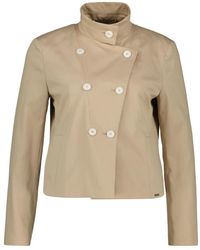 Cinque - Ciloka Jacket - Lyst