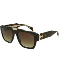 John Richmond - Sunglasses - Lyst