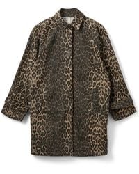 Sofie Schnoor - Light Jackets - Lyst