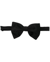 Tagliatore - Bowties - Lyst