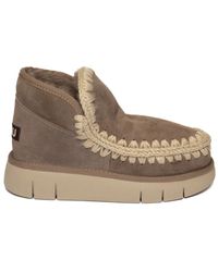 Mou - Eskimo Bounce 31 - Lyst