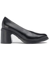 Wonders - Shoes > Heels > Pumps - Lyst