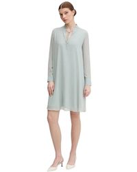 Joop! - Short Dresses - Lyst