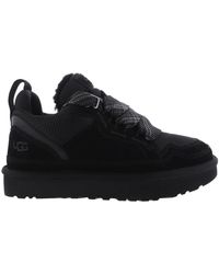 UGG - Shoes > Sneakers - Lyst