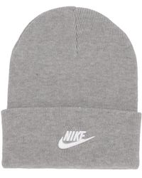 Nike - Beanies - Lyst