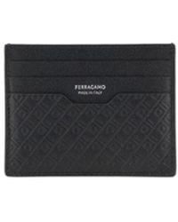 Ferragamo - Wallets & Cardholders - Lyst