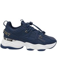 Philipp Plein - Beast X-01 2.0 Runner - Lyst