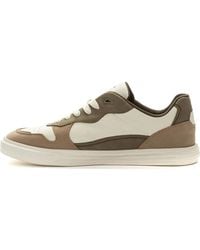 KEDDO - Sneakers - Lyst