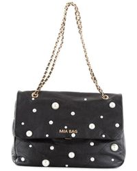 Borse Mia Bag da donna - Fino al 50% di sconto | Lyst