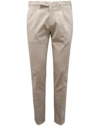 Santaniello - Evoluto Hose, Hergestellt - Lyst