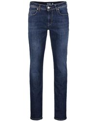 Re-hash - Jeans - Lyst
