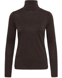 Part Two - Turtlenecks - Lyst
