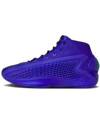 adidas - Ae 1 Velocity - Lyst