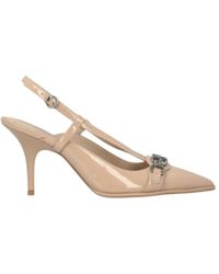 Pinko - Pumps - Lyst