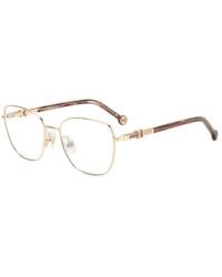 Carolina Herrera - Glasses - Lyst