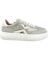 Alexander Smith - Sneakers - Lyst