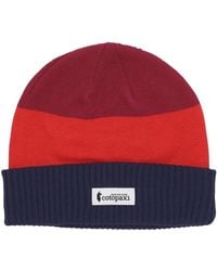 COTOPAXI - Accessories - Lyst
