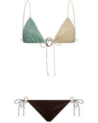 Oséree - Bikinis - Lyst