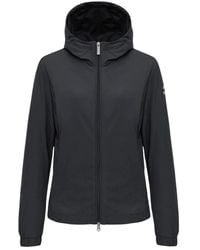 Colmar - Light Jackets - Lyst