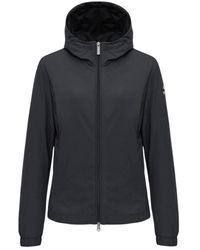 Colmar - Light Jackets - Lyst