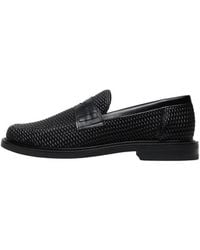Filling Pieces - Loafer Reed - Lyst