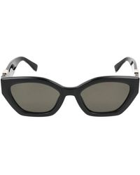 Tommy Hilfiger - Sunglasses - Lyst