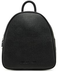 Love Moschino - Backpacks - Lyst