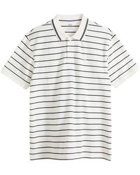 Levi's - Polo Shirts - Lyst