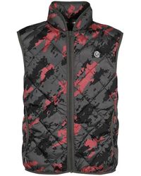 Billionaire - Waistcoats - Lyst